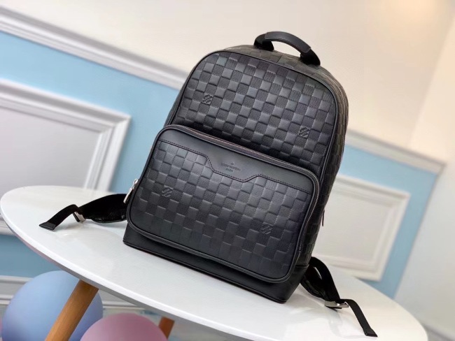 L*ouis V*uitton Top Bag (annareps)