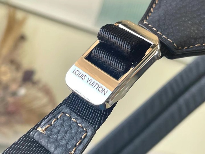 L*ouis V*uitton Top Bag (annareps)