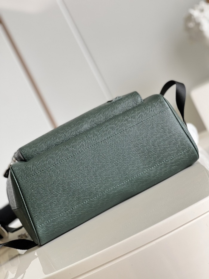 L*ouis V*uitton Top Bag (annareps)