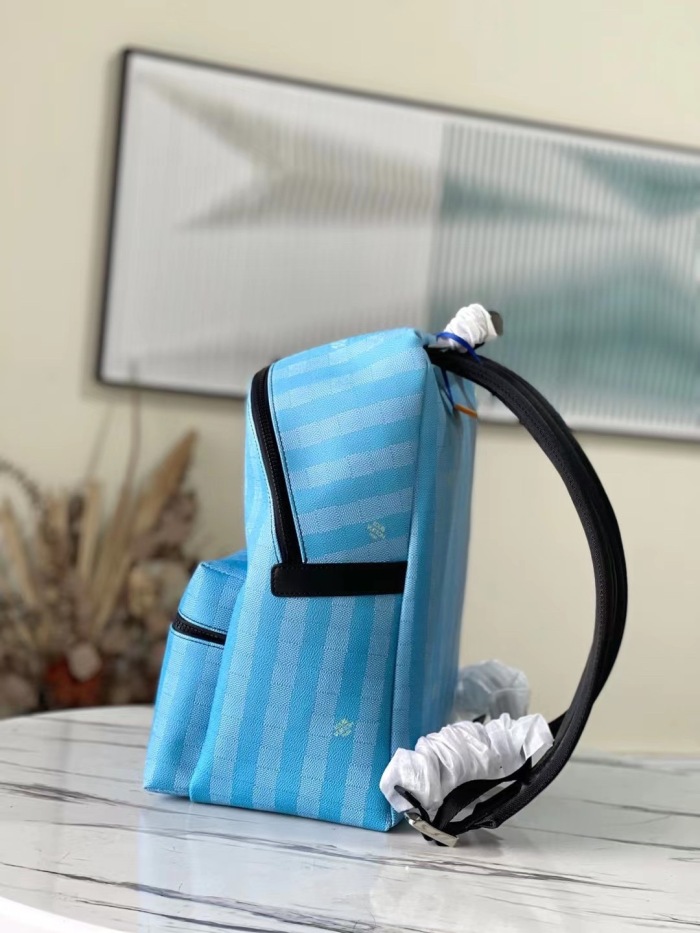 L*ouis V*uitton Top Bag (annareps)