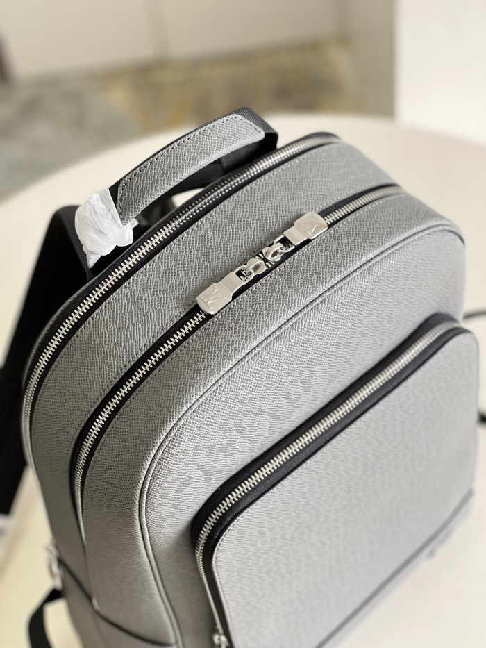 L*ouis V*uitton Top Bag (annareps)