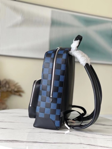 L*ouis V*uitton Top Bag (annareps)