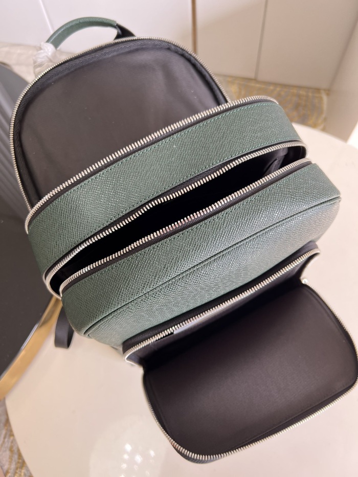 L*ouis V*uitton Top Bag (annareps)