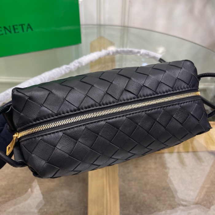 B* V Top Bag Annareps