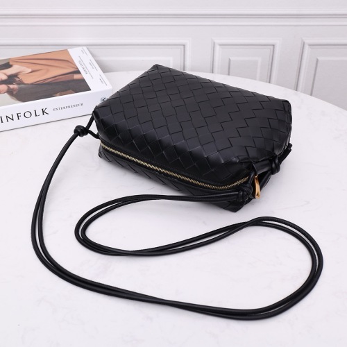 B* V Top Bag Annareps