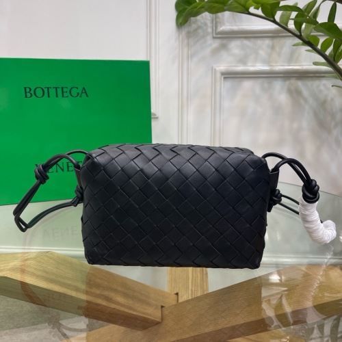 B* V Top Bag Annareps