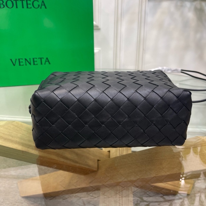B* V Top Bag Annareps