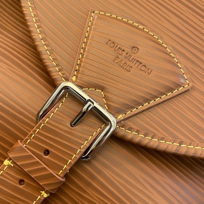 L*ouis V*uitton Top Bag (annareps)