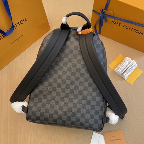 L*ouis V*uitton Top Bag (annareps)