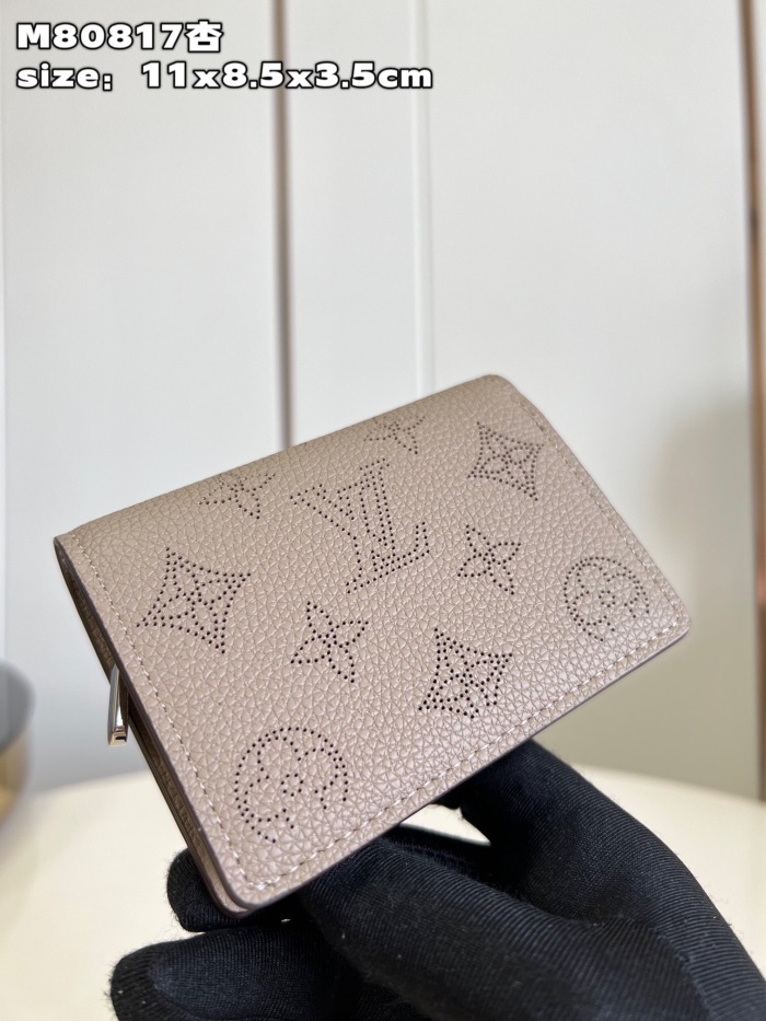 L*ouis V*uitton Top Bag (annareps)