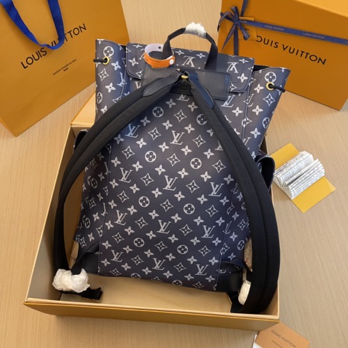 L*ouis V*uitton Top Bag (annareps)