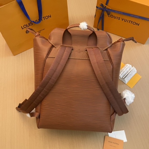 L*ouis V*uitton Top Bag (annareps)