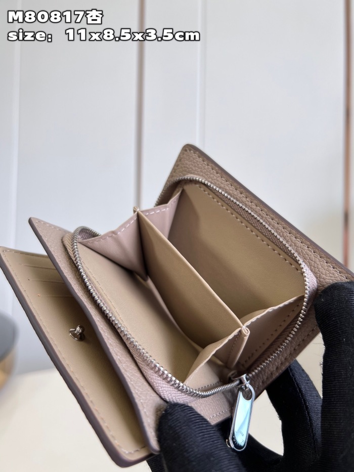L*ouis V*uitton Top Bag (annareps)