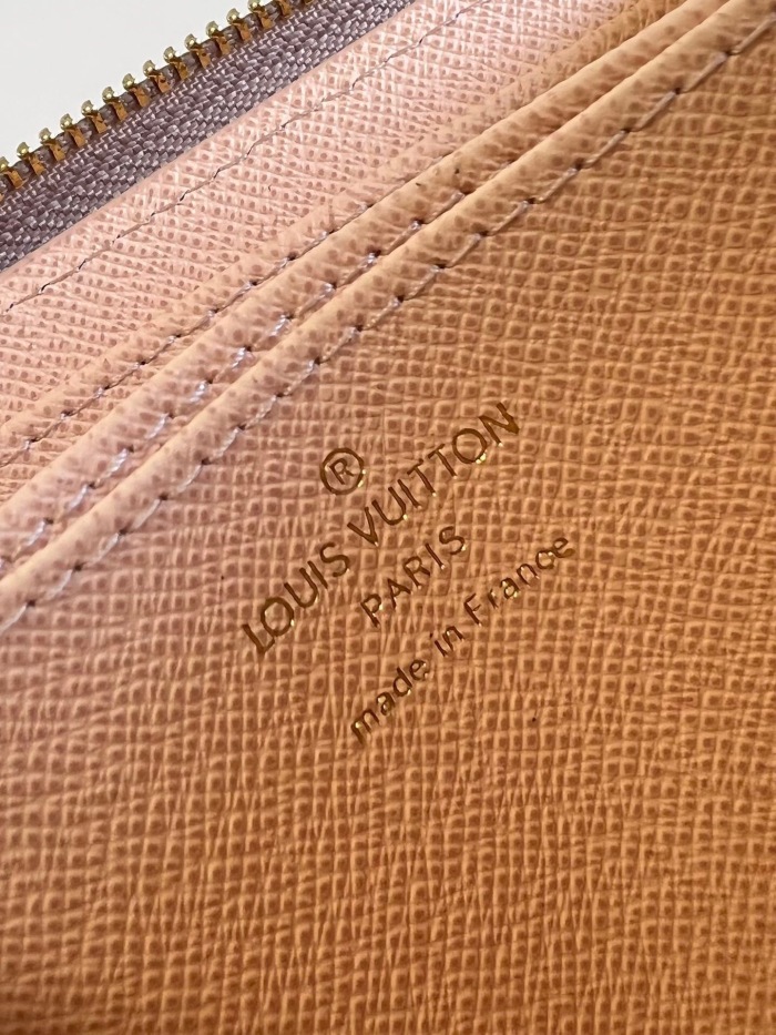 L*ouis V*uitton Top Bag (annareps)