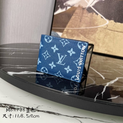 L*ouis V*uitton Top Bag (annareps)