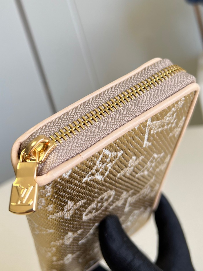 L*ouis V*uitton Top Bag (annareps)