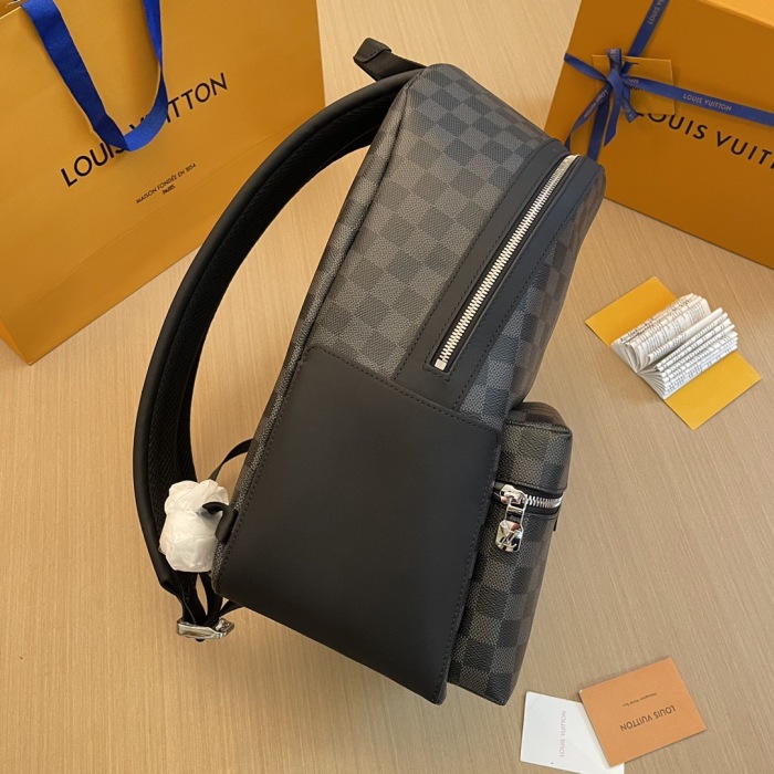 L*ouis V*uitton Top Bag (annareps)