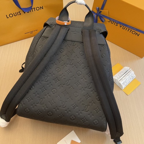L*ouis V*uitton Top Bag (annareps)
