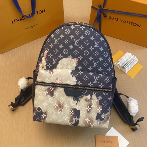 L*ouis V*uitton Top Bag (annareps)