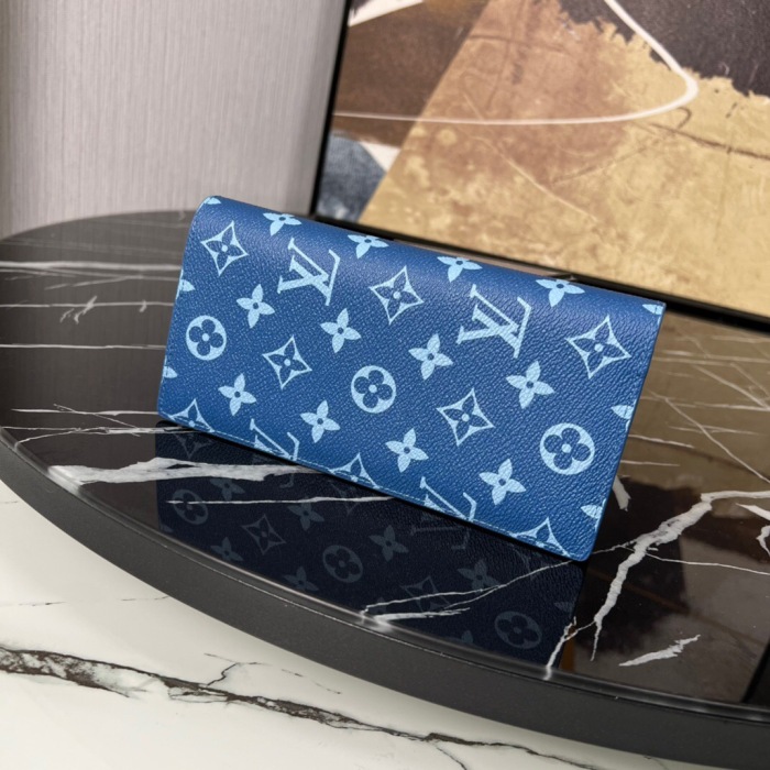 L*ouis V*uitton Top Bag (annareps)