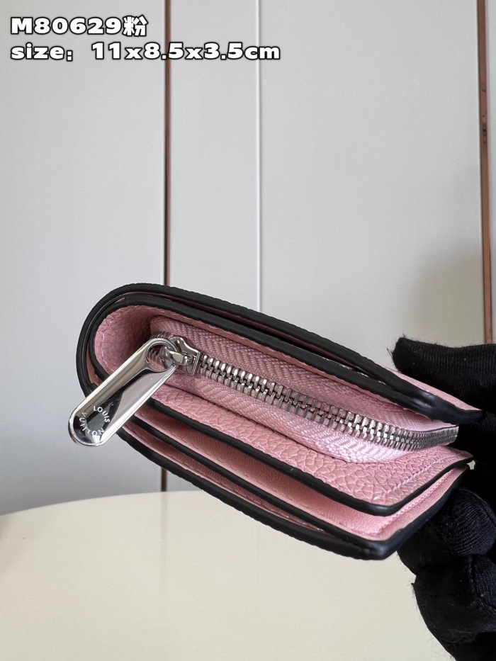 L*ouis V*uitton Top Bag (annareps)