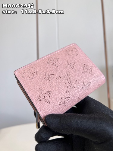 L*ouis V*uitton Top Bag (annareps)