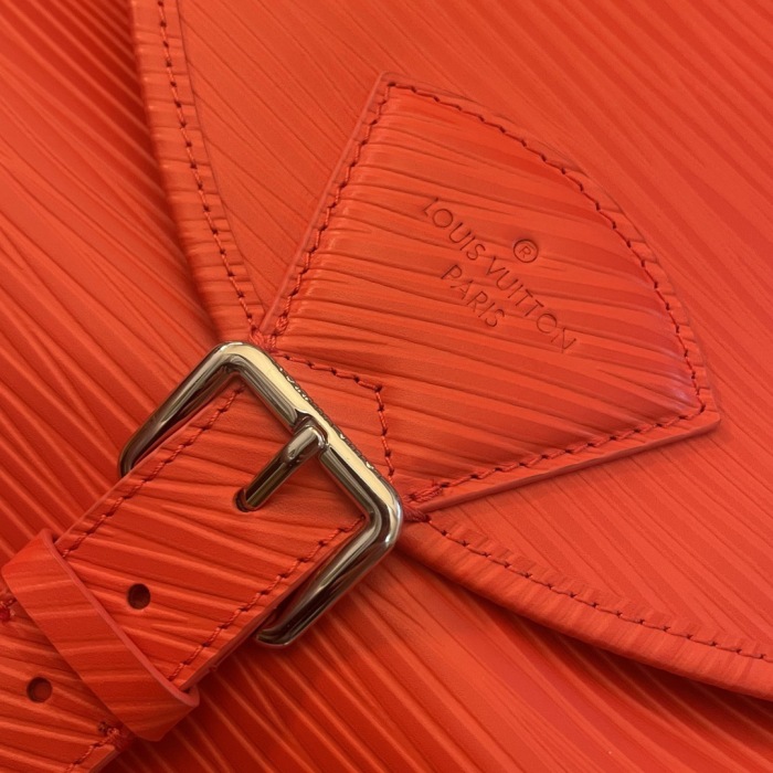 L*ouis V*uitton Top Bag (annareps)