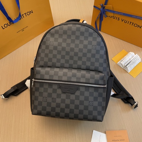 L*ouis V*uitton Top Bag (annareps)