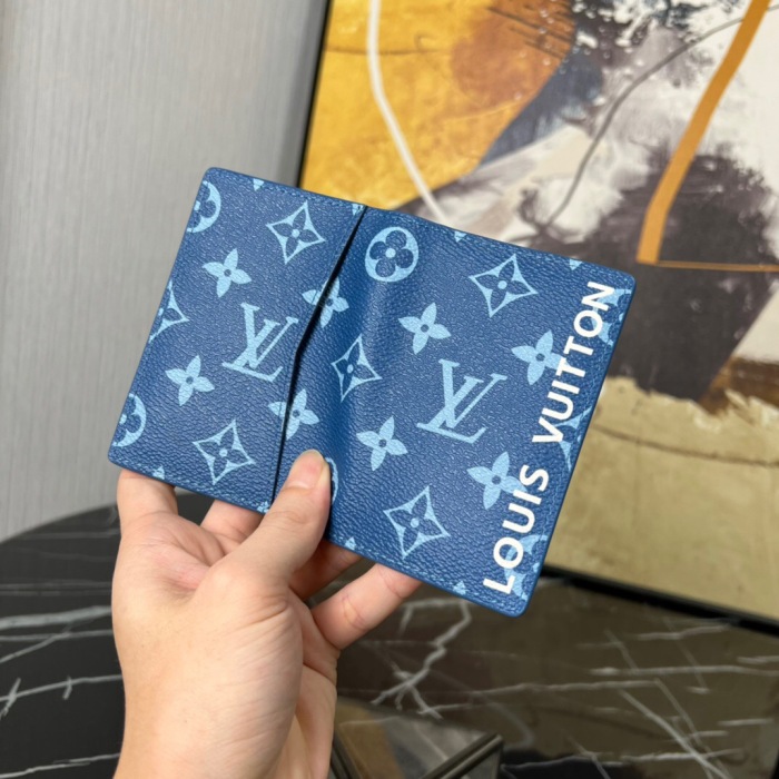 L*ouis V*uitton Top Bag (annareps)