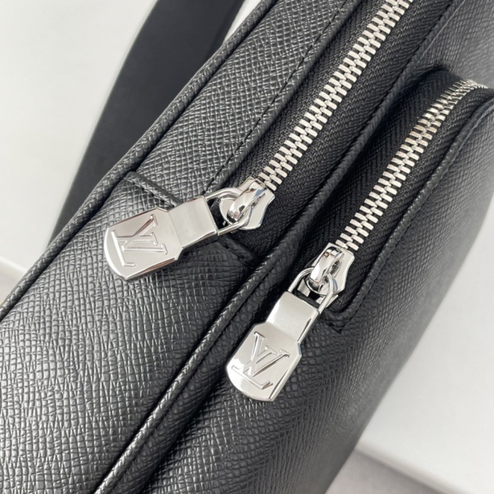 L*ouis V*uitton Top Bag (annareps)