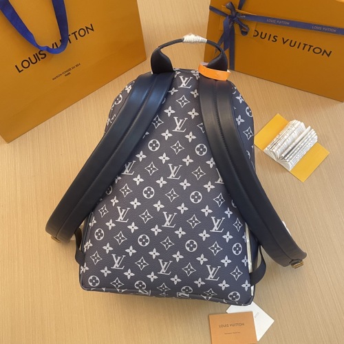 L*ouis V*uitton Top Bag (annareps)