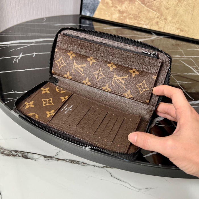 L*ouis V*uitton Top Bag (annareps)