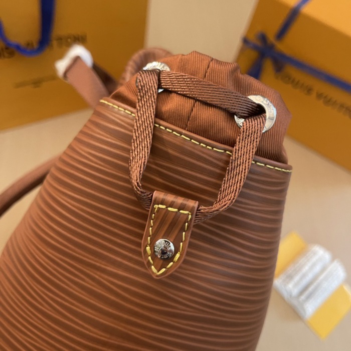 L*ouis V*uitton Top Bag (annareps)