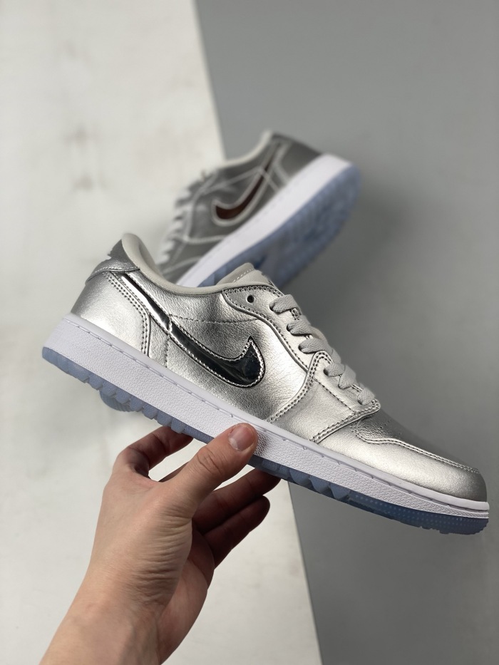 Men Women Free shipping annareps Air Jordan 1