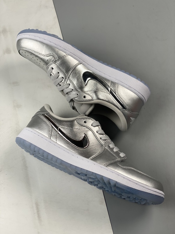 Men Women Free shipping annareps Air Jordan 1