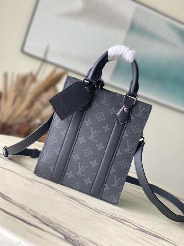 L*ouis V*uitton Top Bag (annareps)