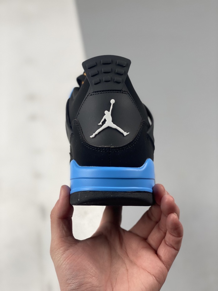 good quality annareps Air Jordan 4