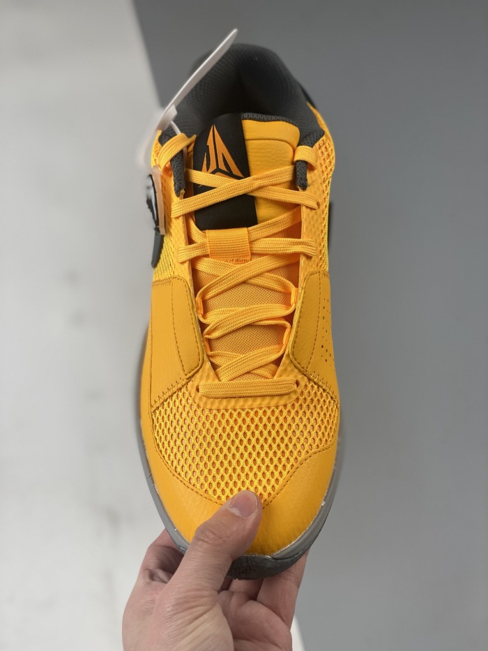 Nike ja 1 day one annareps