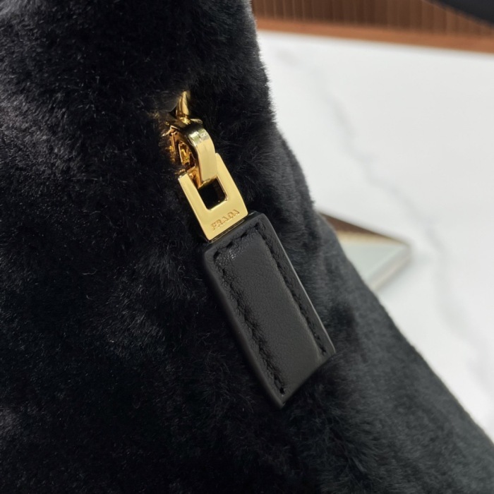 Free shipping annareps P*rada Bag Top Quality