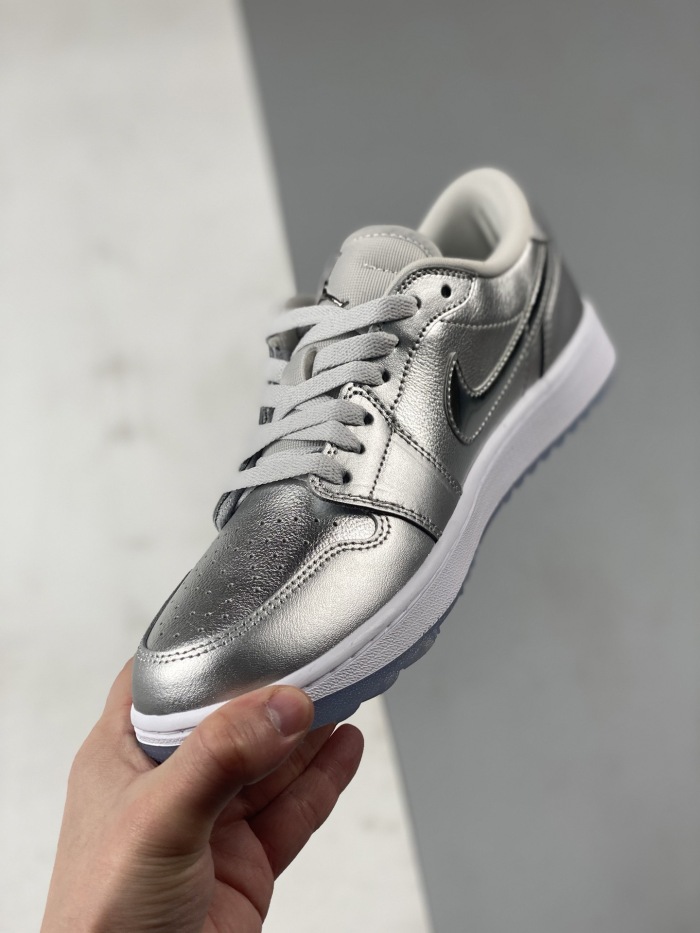 Men Women Free shipping annareps Air Jordan 1