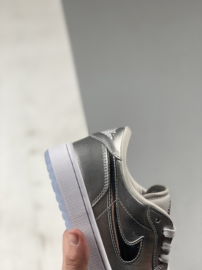 Men Women Free shipping annareps Air Jordan 1