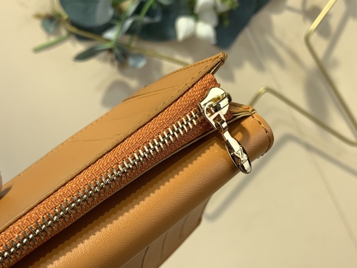 L*ouis V*uitton Top Bag (annareps)