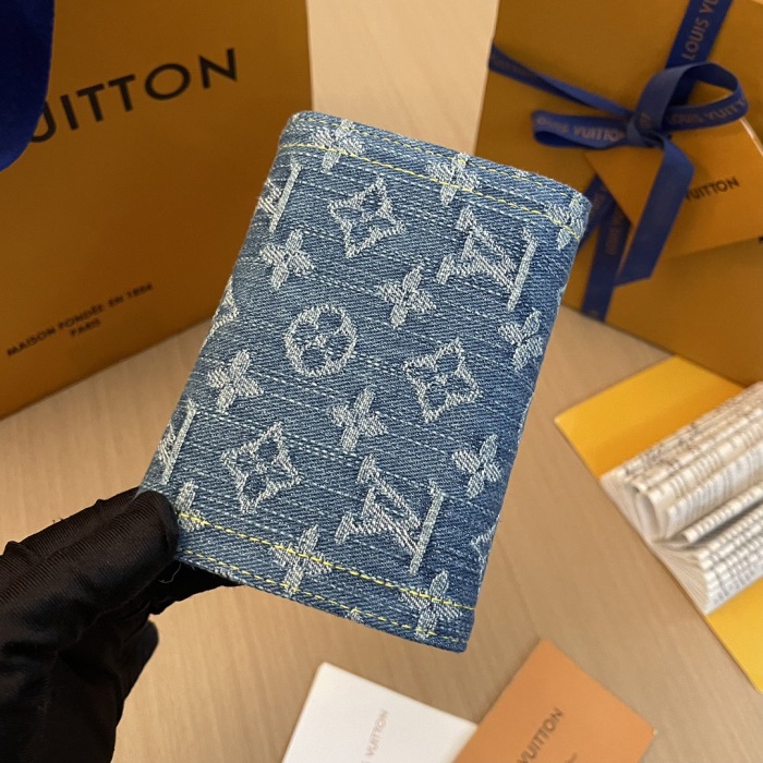 L*ouis V*uitton Top Bag (annareps)