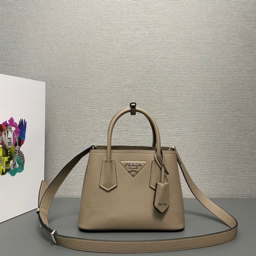 Free shipping annareps P*rada Bag Top Quality