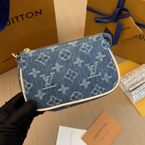 L*ouis V*uitton Top Bag (annareps)