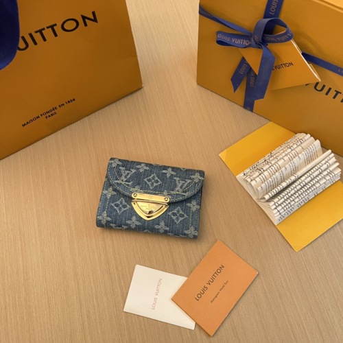L*ouis V*uitton Top Bag (annareps)