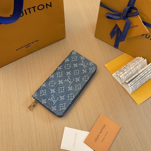 L*ouis V*uitton Top Bag (annareps)