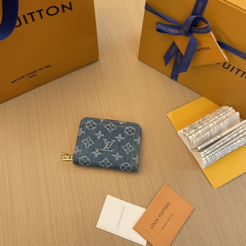 L*ouis V*uitton Top Bag (annareps)