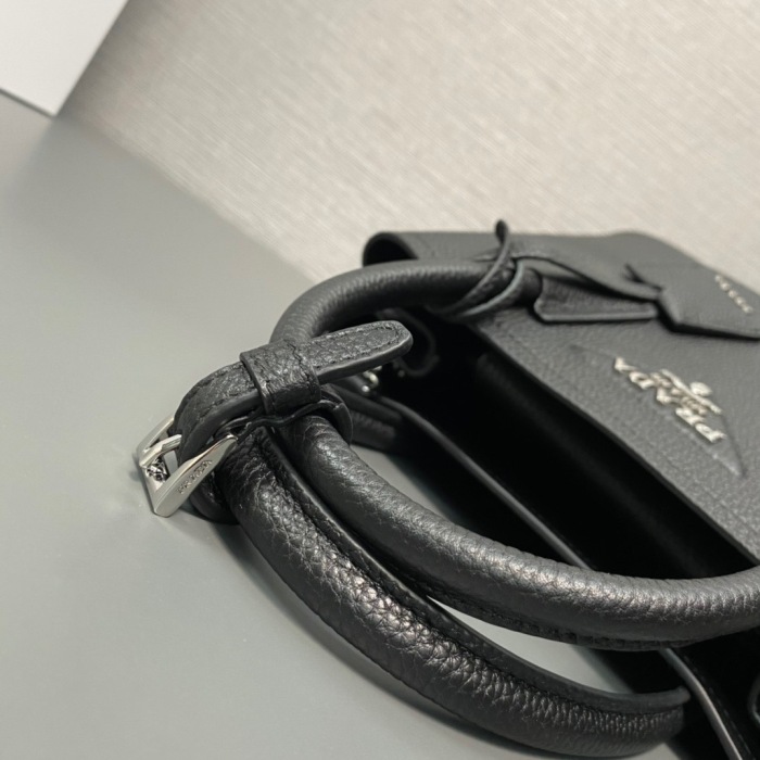 Free shipping annareps P*rada Bag Top Quality