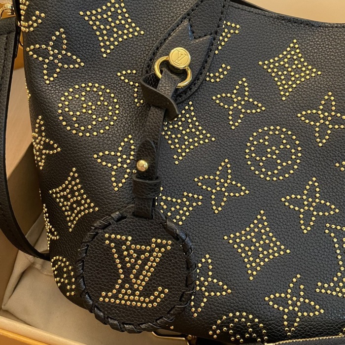 L*ouis V*uitton Top Bag (annareps)